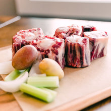 Load image into Gallery viewer, Immunity Boosting Cuts