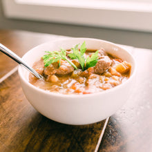 Load image into Gallery viewer, Immunity Boosting Cuts