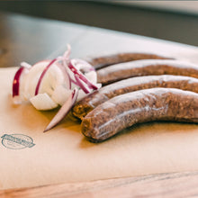 Load image into Gallery viewer, Staple Cuts