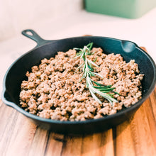 Load image into Gallery viewer, Staple Cuts