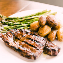 Load image into Gallery viewer, Staple Cuts