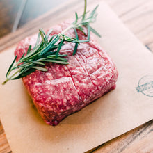 Load image into Gallery viewer, Sampler Bundle