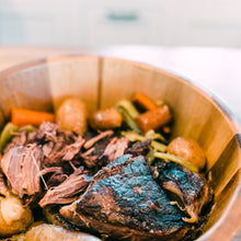 Load image into Gallery viewer, Staple Cuts