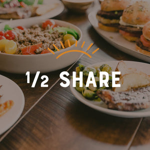 Half Share