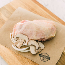 Load image into Gallery viewer, Chicken Thighs
