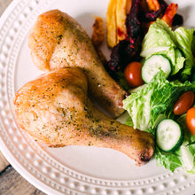 Load image into Gallery viewer, Chicken Drumsticks
