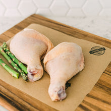 Load image into Gallery viewer, Chicken Drumsticks
