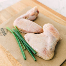 Load image into Gallery viewer, Chicken Wings
