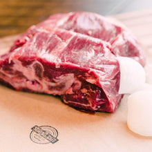 Load image into Gallery viewer, Beef Chuck Roast
