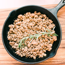 Load image into Gallery viewer, Ground Beef
