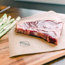 Load image into Gallery viewer, T-bone Steak
